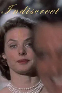 Постер до фильму"Роздратований" #1082530