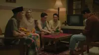 Задник до фильму"" #803064