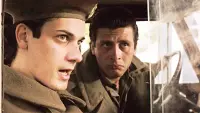 Задник до фильму"" #771130