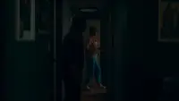 Задник до фильму"" #867750
