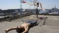 Задник до фильму"" #857981
