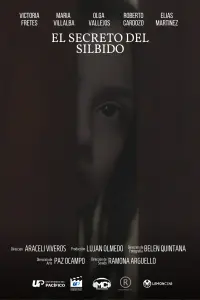 The Secret of the Whistle