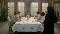 Задник до фильму"" #239895