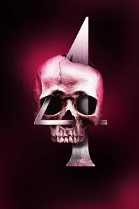 Постер до фильму"Пункт призначення 4" #1020722