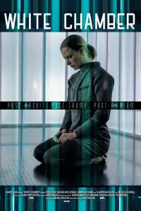 Постер до фильму"" #1081594