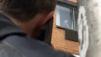 Задник до фильму"" #484772