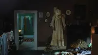 Задник до фильму"" #752270