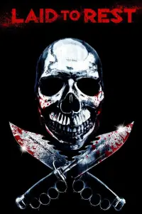 Постер до фильму"" #1152914