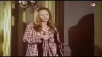 Задник до фильму"" #881447