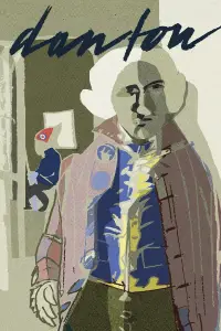 Постер до фильму"" #1117860