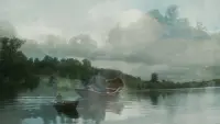 Задник до фильму"" #738477