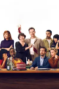 Постер до фильму"" #1003612