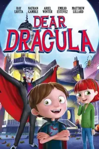 Постер до фильму"" #1066056