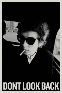 Постер до фильму"" #1145066