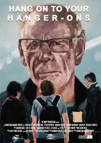 Постер до фильму"" #737421