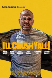 Постер до фильму"" #1103364