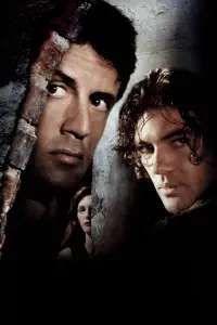 Постер до фильму"Наймані вбивці" #723536