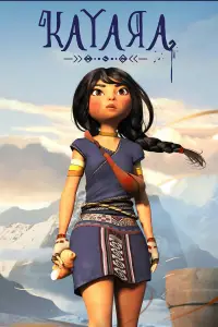 Постер до фильму"" #956980