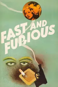 Постер до фильму"" #1143638