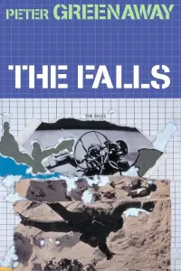 Постер до фильму"" #1231712