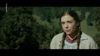 Задник до фильму"" #719824