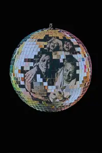 Постер до фильму"" #895572