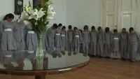Задник до фильму"" #650369