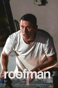 Постер до фильму"" #1052343