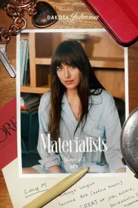 Постер до фильму"" #901121