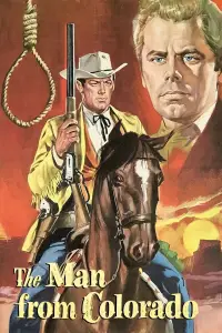 Постер до фильму"" #1147674