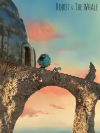 Постер до фильму"" #1015076