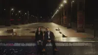 Задник до фильму"" #404464