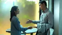 Задник до фильму"" #810078