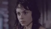 Задник до фильму"Ночь бойца" #847378