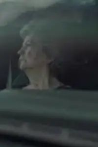 Постер до фильму"" #1094225