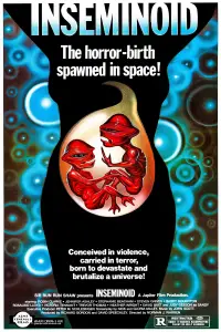 Постер до фильму"" #1084596