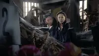 Задник до фильму"" #728893