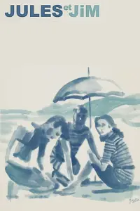 Постер до фильму"" #1114489