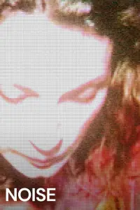 Постер до фильму"" #678066