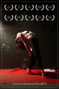 Постер до фильму"" #1073229