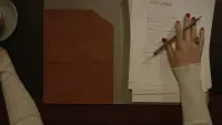 Задник до фильму"" #785482