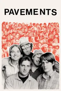 Постер до фильму"" #1057551