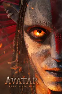 Постер до фильму"Аватар 3" #508268