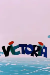 Victoria