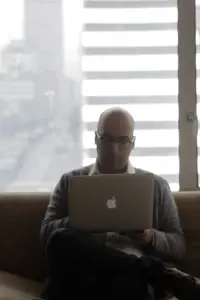 Постер до фильму"" #1007201