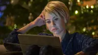 Задник до фильму"" #875078