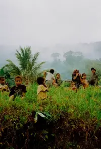 Постер до фильму"" #660452