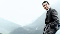 Задник до фильму"007: Голдфінгер" #893793