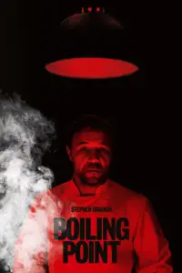 Постер до фильму"" #985109