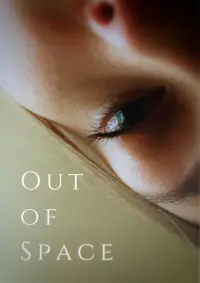 Постер до фильму"" #936722